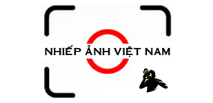 Nhiếp ảnh việt nam