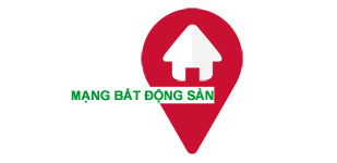 Mạng bất động sản