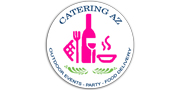 Catering AZ